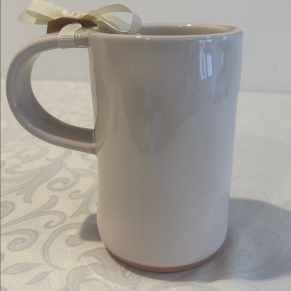 🐓Rae Dunn Early Bird Mug - Picture 5 of 9